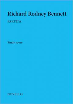 Partita 