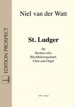 St. Ludger Download