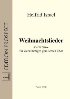 Weihnachtslieder Download