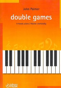 double games 