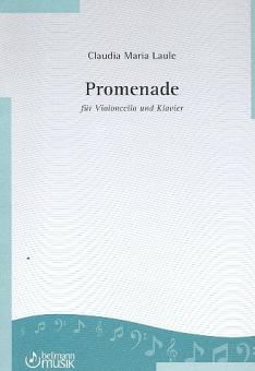 Promenade 