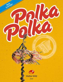 Polka Polka 