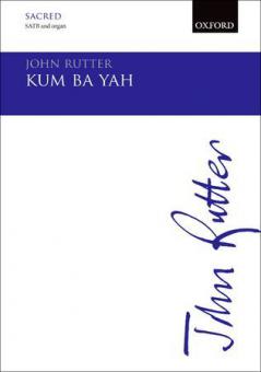 Kum Ba Yah 
