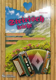 Steirisch leicht 