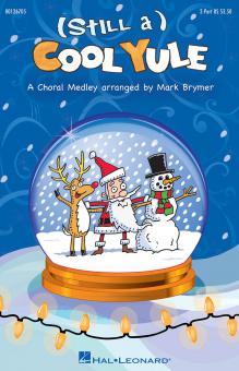 (Still A) Cool Yule Standard