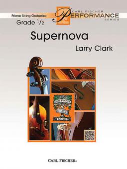 Supernova 
