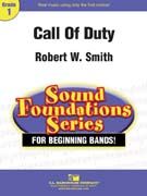Call Of Duty 