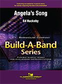 Angela's Song 