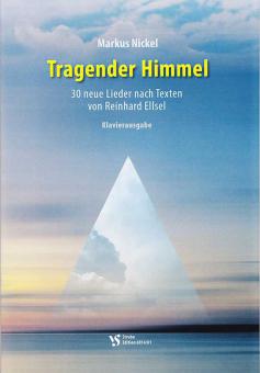 Tragender Himmel 