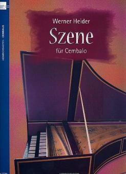Szene 