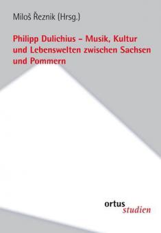Philipp Dulichius 
