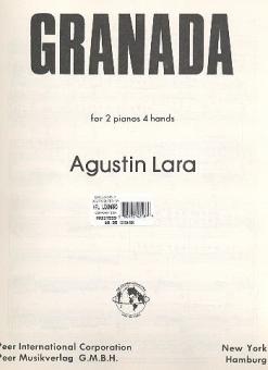 Granada 