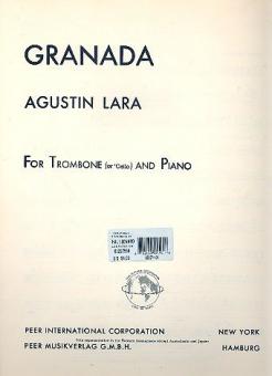 Granada 