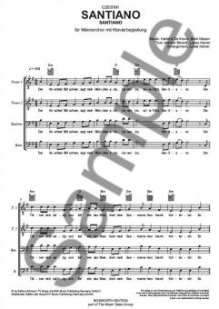 Santiano 