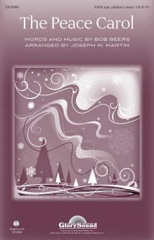 The Peace Carol Standard