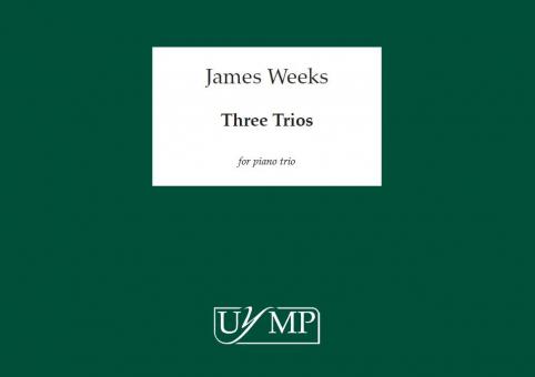Three Trios 