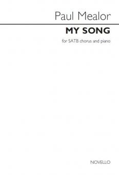 My Song 
