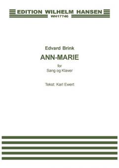 Ann-Marie 
