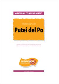 Putei Del Po 