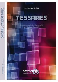 Tessares 