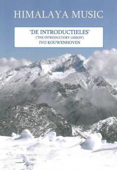 The Introductory Lesson 