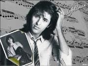 Quand la musique est bonne 