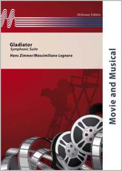 Gladiator 