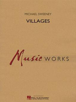 Villages Standard