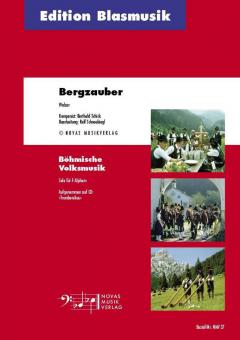 Bergzauber 