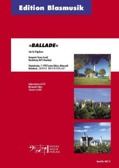 Ballade 
