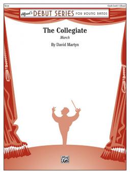 The Collegiate Standard