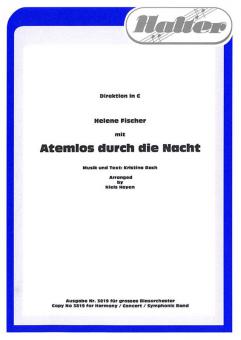 Atemlos 