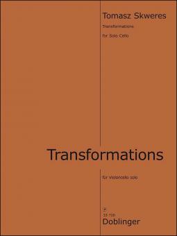 Transformations 
