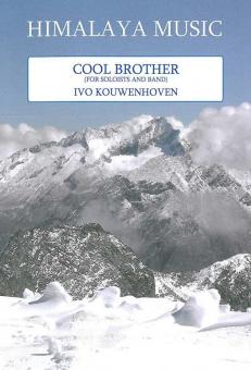 Cool Brother 