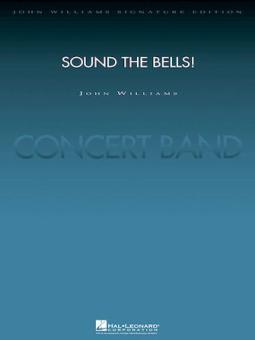Sound The Bells! 