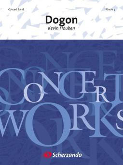 Dogon 