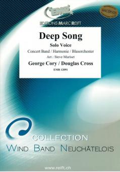 Deep Song Standard
