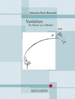 Variation 