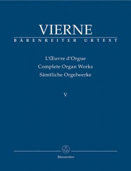 5eme Symphonie op. 47 Standard