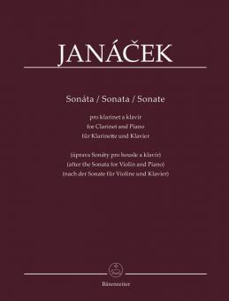 Sonate 