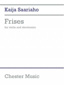 Frises 