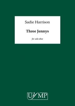 Three Jennys 