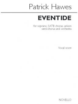 Eventide 