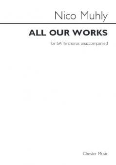 All Our Works 
