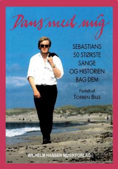 Torben Bille: Dans Med Mig 