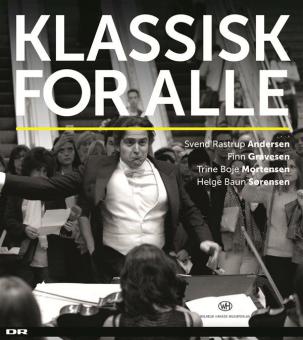 Klassisk For Alle 