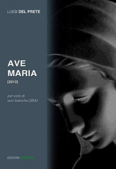 Ave Maria 