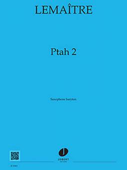 Ptah 2 