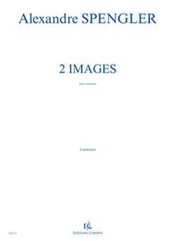 2 Images 