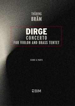 Dirge Standard
